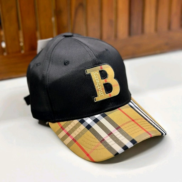 Winter and Summer New Eagle Embroidery, Washed, Distressed, Letters, Baseball Caps, Men and Women, Cotton Shade Outdoor Sports