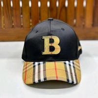 Winter and Summer New Eagle Embroidery, Washed, Distressed, Letters, Baseball Caps, Men and Women, Cotton Shade Outdoor Sports