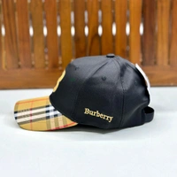 Winter and Summer New Eagle Embroidery, Washed, Distressed, Letters, Baseball Caps, Men and Women, Cotton Shade Outdoor Sports