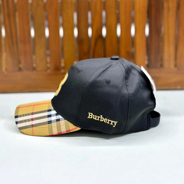 Winter and Summer New Eagle Embroidery, Washed, Distressed, Letters, Baseball Caps, Men and Women, Cotton Shade Outdoor Sports