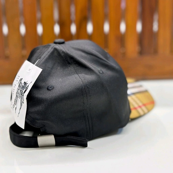 Winter and Summer New Eagle Embroidery, Washed, Distressed, Letters, Baseball Caps, Men and Women, Cotton Shade Outdoor Sports