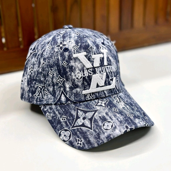 Winter and Summer New Eagle Embroidery, Washed, Distressed, Letters, Baseball Caps, Men and Women, Cotton Shade Outdoor Sports