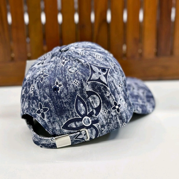 Winter and Summer New Eagle Embroidery, Washed, Distressed, Letters, Baseball Caps, Men and Women, Cotton Shade Outdoor Sports