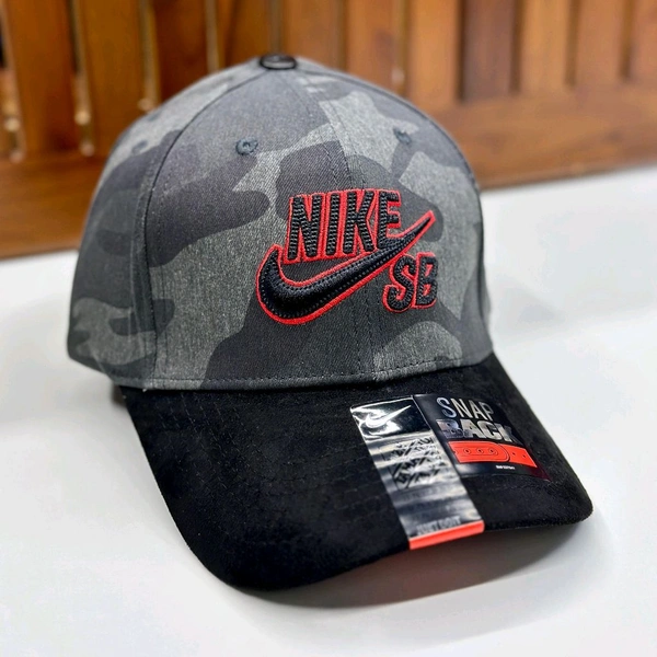 Winter and Summer New Eagle Embroidery, Washed, Distressed, Letters, Baseball Caps, Men and Women, Cotton Shade Outdoor Sports