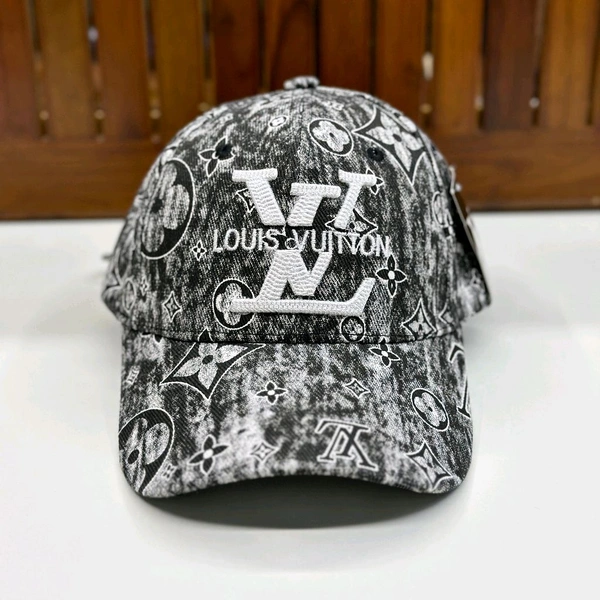 Winter and Summer New Eagle Embroidery, Washed, Distressed, Letters, Baseball Caps, Men and Women, Cotton Shade Outdoor Sports