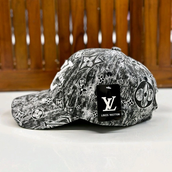 Winter and Summer New Eagle Embroidery, Washed, Distressed, Letters, Baseball Caps, Men and Women, Cotton Shade Outdoor Sports