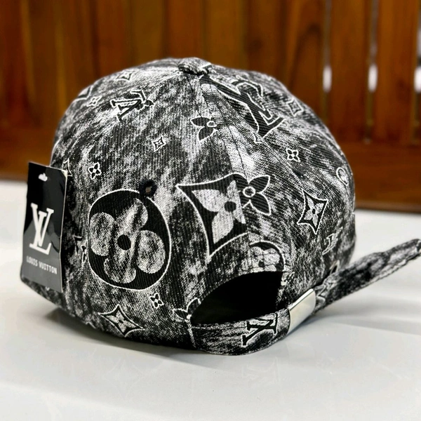 Winter and Summer New Eagle Embroidery, Washed, Distressed, Letters, Baseball Caps, Men and Women, Cotton Shade Outdoor Sports