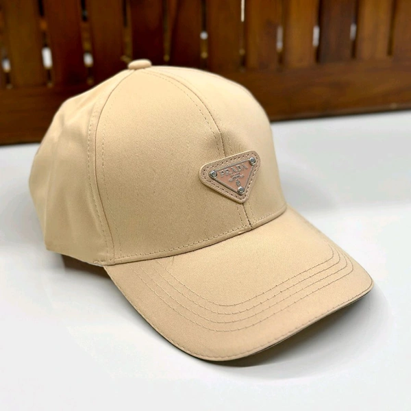 Winter and Summer New Eagle Embroidery, Washed, Distressed, Letters, Baseball Caps, Men and Women, Cotton Shade Outdoor Sports