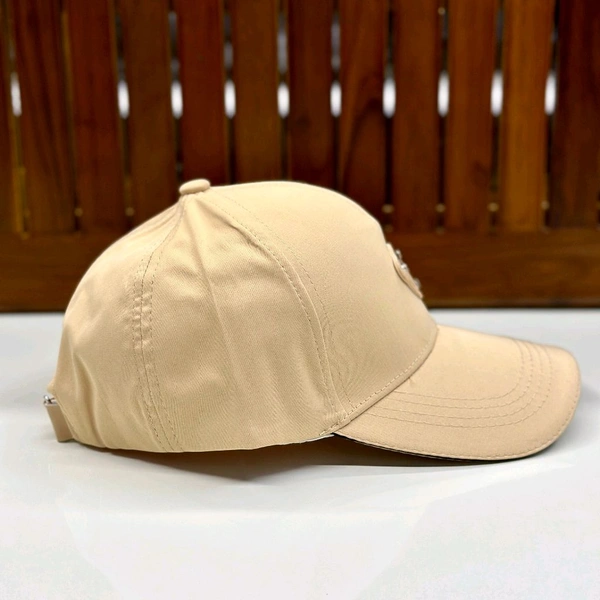 Winter and Summer New Eagle Embroidery, Washed, Distressed, Letters, Baseball Caps, Men and Women, Cotton Shade Outdoor Sports