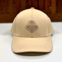 Winter and Summer New Eagle Embroidery, Washed, Distressed, Letters, Baseball Caps, Men and Women, Cotton Shade Outdoor Sports