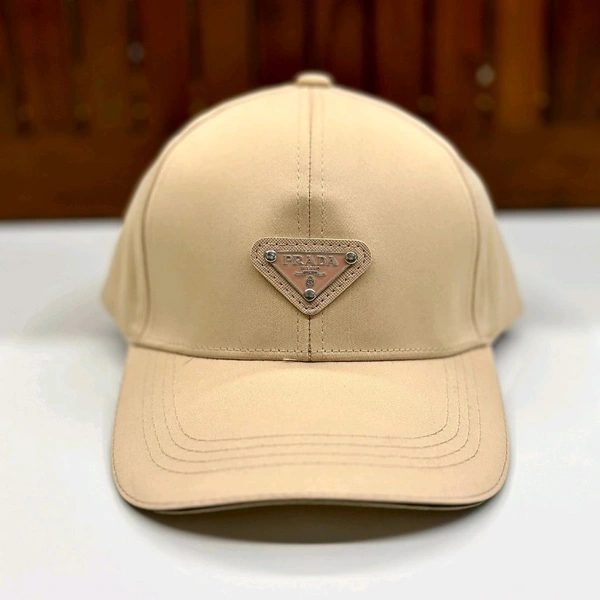 Winter and Summer New Eagle Embroidery, Washed, Distressed, Letters, Baseball Caps, Men and Women, Cotton Shade Outdoor Sports