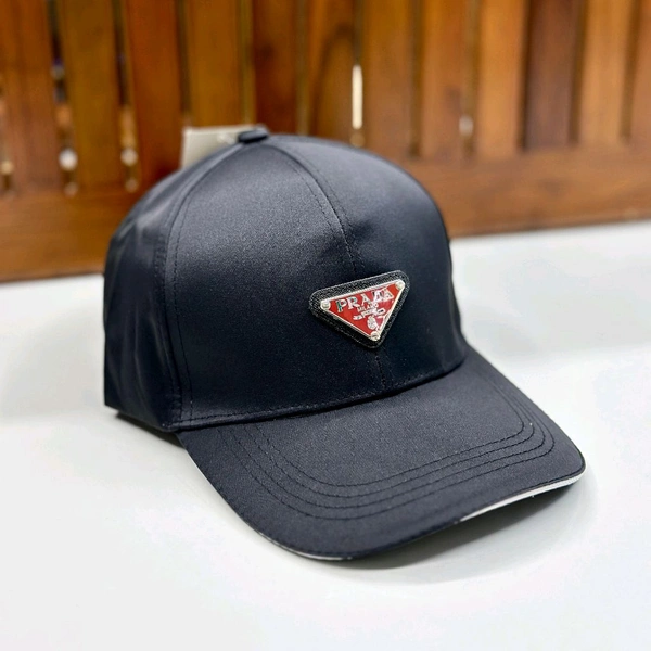 Winter and Summer New Eagle Embroidery, Washed, Distressed, Letters, Baseball Caps, Men and Women, Cotton Shade Outdoor Sports