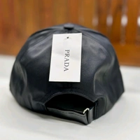 Winter and Summer New Eagle Embroidery, Washed, Distressed, Letters, Baseball Caps, Men and Women, Cotton Shade Outdoor Sports