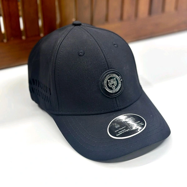 Winter and Summer New Eagle Embroidery, Washed, Distressed, Letters, Baseball Caps, Men and Women, Cotton Shade Outdoor Sports