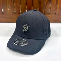 Winter and Summer New Eagle Embroidery, Washed, Distressed, Letters, Baseball Caps, Men and Women, Cotton Shade Outdoor Sports