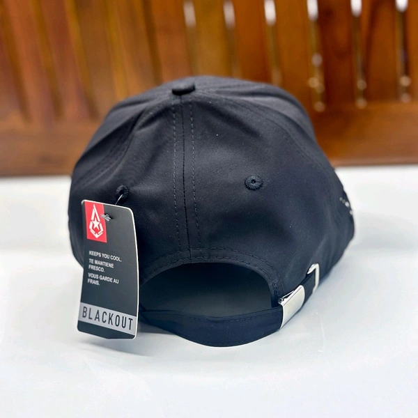 Winter and Summer New Eagle Embroidery, Washed, Distressed, Letters, Baseball Caps, Men and Women, Cotton Shade Outdoor Sports