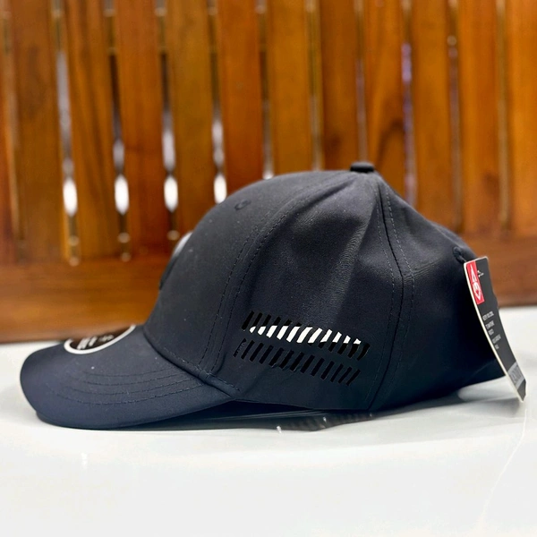 Winter and Summer New Eagle Embroidery, Washed, Distressed, Letters, Baseball Caps, Men and Women, Cotton Shade Outdoor Sports