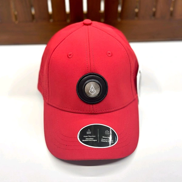 Winter and Summer New Eagle Embroidery, Washed, Distressed, Letters, Baseball Caps, Men and Women, Cotton Shade Outdoor Sports