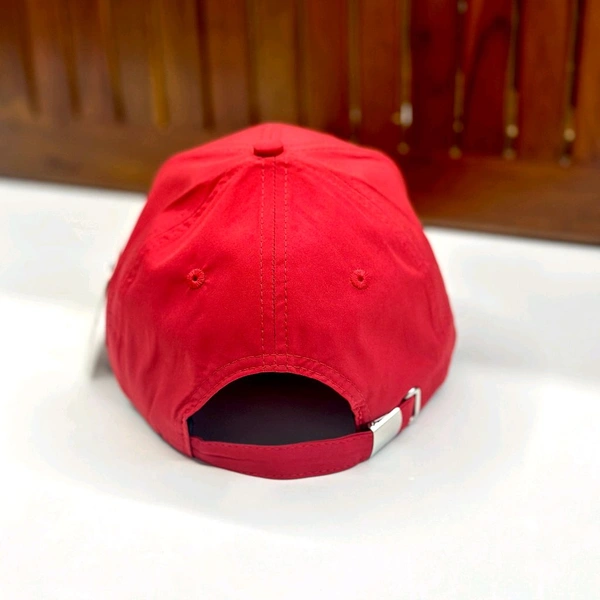 Winter and Summer New Eagle Embroidery, Washed, Distressed, Letters, Baseball Caps, Men and Women, Cotton Shade Outdoor Sports