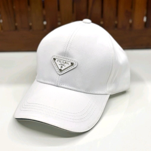 Winter and Summer New Eagle Embroidery, Washed, Distressed, Letters, Baseball Caps, Men and Women, Cotton Shade Outdoor Sports