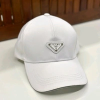 Winter and Summer New Eagle Embroidery, Washed, Distressed, Letters, Baseball Caps, Men and Women, Cotton Shade Outdoor Sports