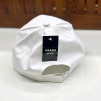 Winter and Summer New Eagle Embroidery, Washed, Distressed, Letters, Baseball Caps, Men and Women, Cotton Shade Outdoor Sports