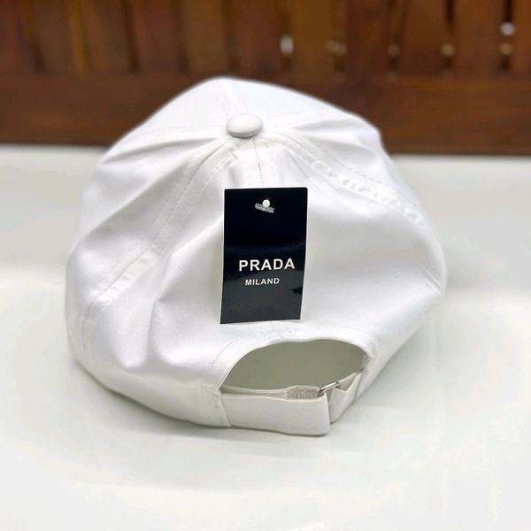 Winter and Summer New Eagle Embroidery, Washed, Distressed, Letters, Baseball Caps, Men and Women, Cotton Shade Outdoor Sports