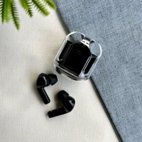 Wireless Bluetooth Earbuds, Stereo in-Ear Headset Earphone, Bluetooth Headphones With Automatic Pair