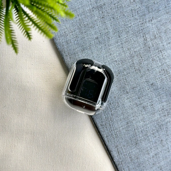 Wireless Bluetooth Earbuds, Stereo in-Ear Headset Earphone, Bluetooth Headphones With Automatic Pair