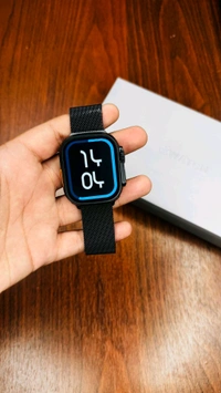 Rt9 V2.0 (128 Gb) Ultra 2