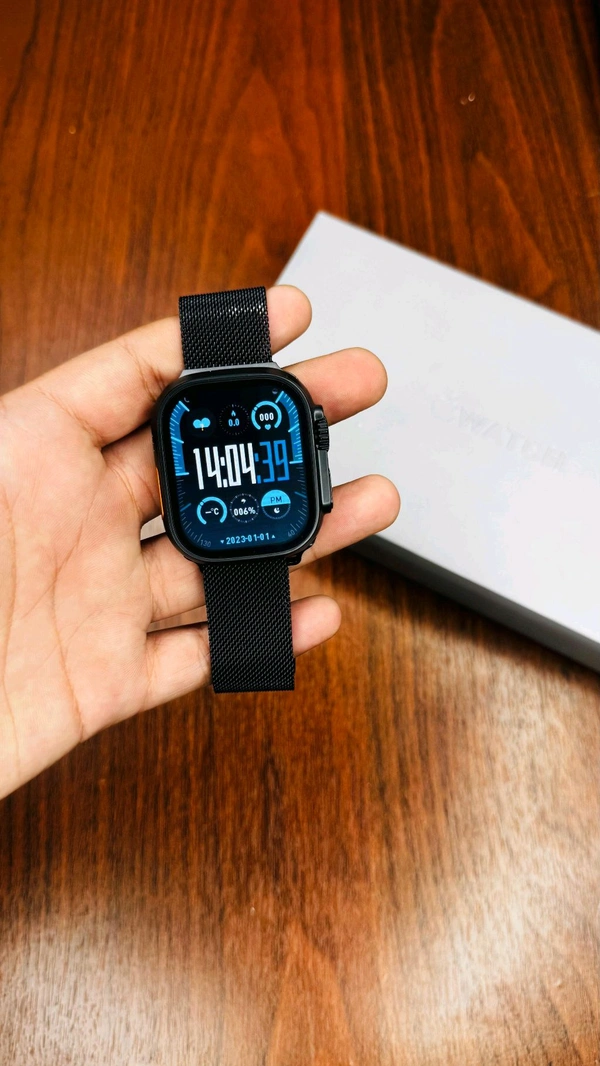 Rt9 V2.0 (128 Gb) Ultra 2