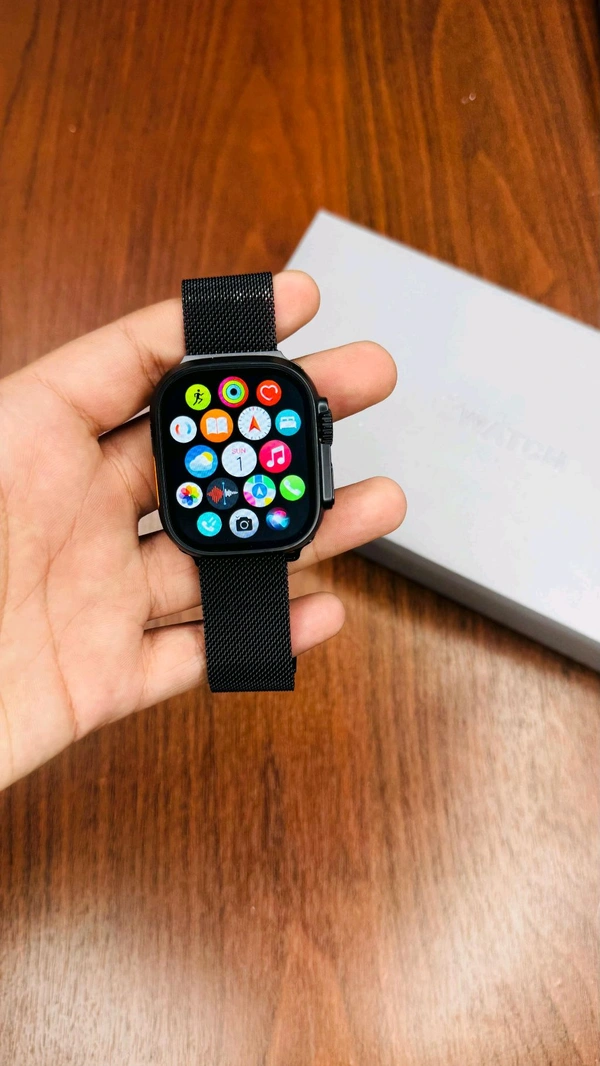 Rt9 V2.0 (128 Gb) Ultra 2