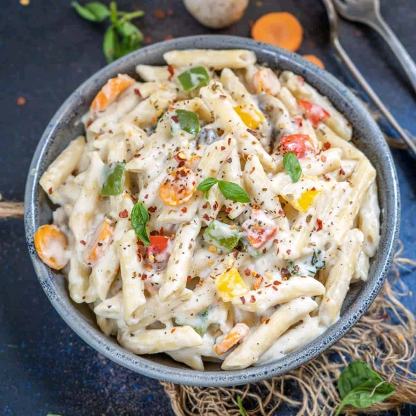 FARM HOUSE PASTA