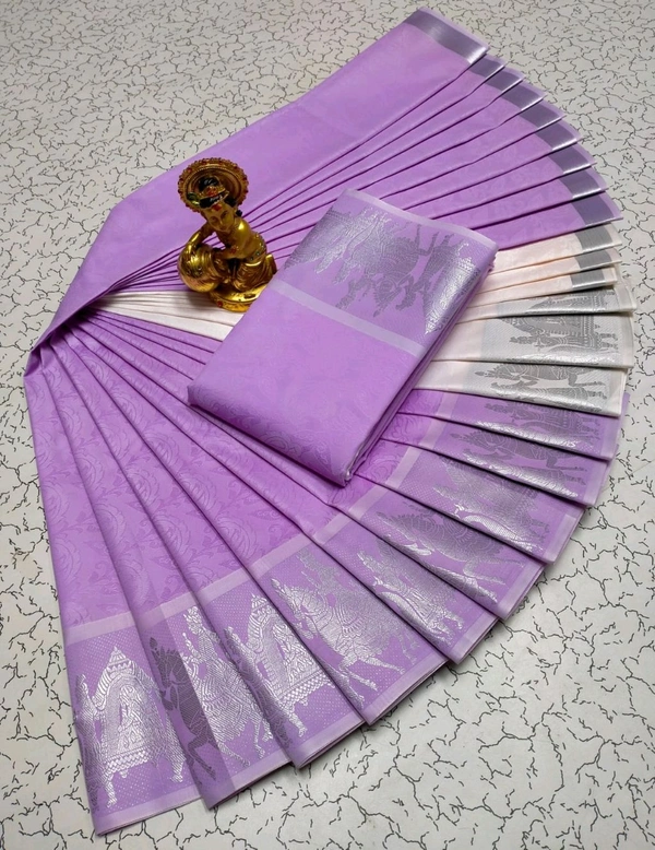 Silk Sarees