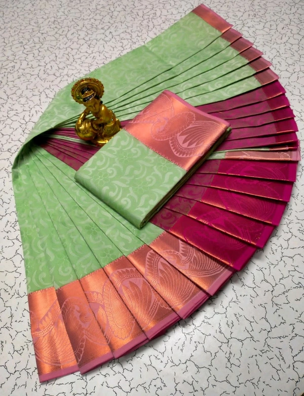 Silk Sarees