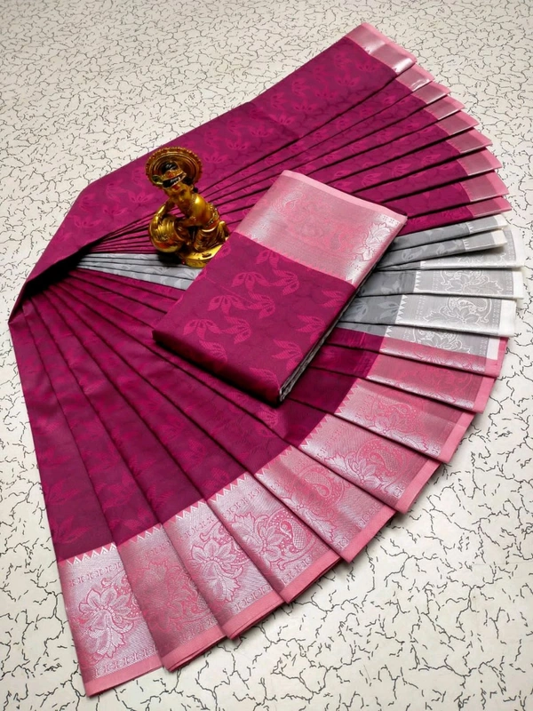Silk Sarees