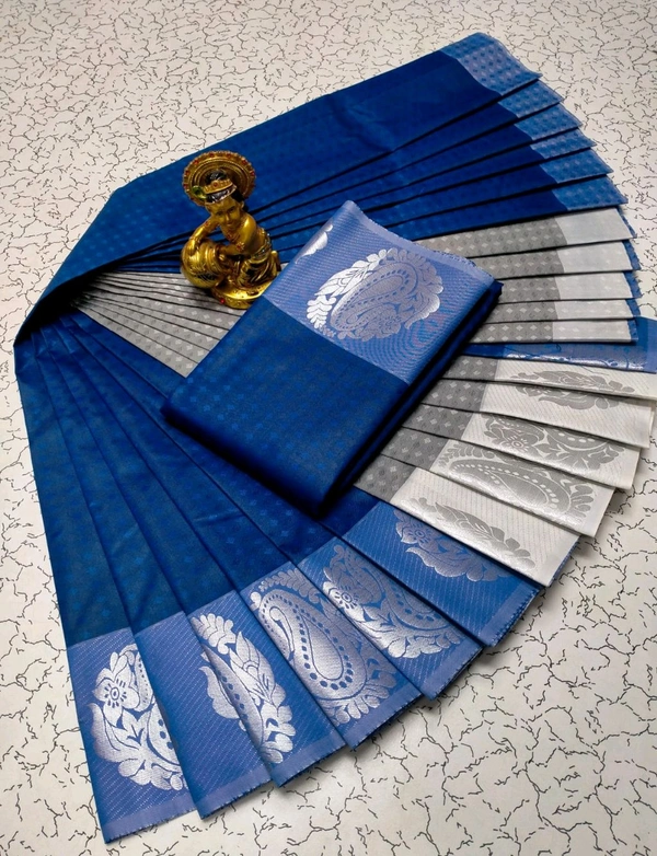 Silk Sarees