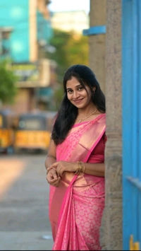 Banarasi  Silk