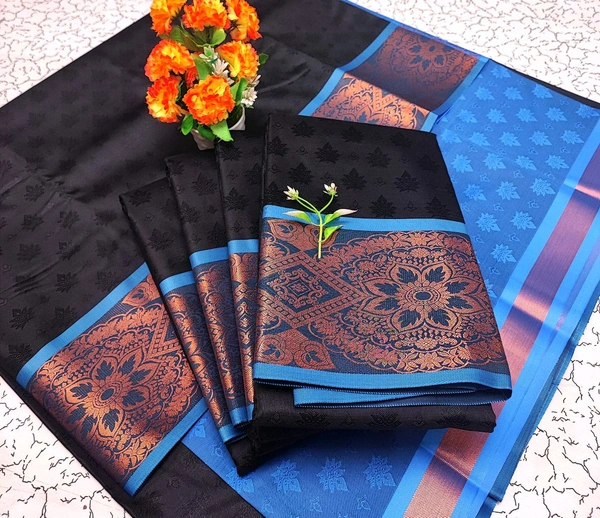 Silk Sarees