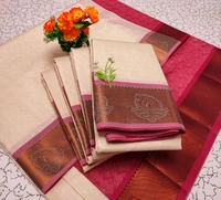 Silk Sarees