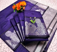 Silk Sarees