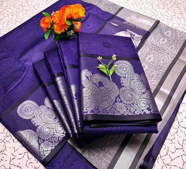 Silk Sarees