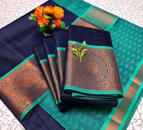 Silk Sarees