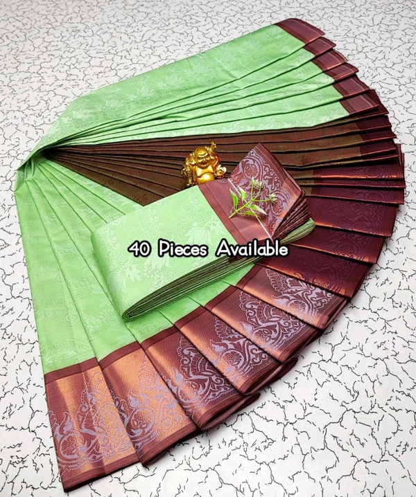 Silk Sarees