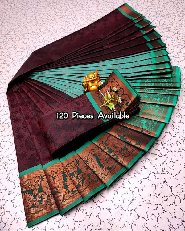 Silk Sarees
