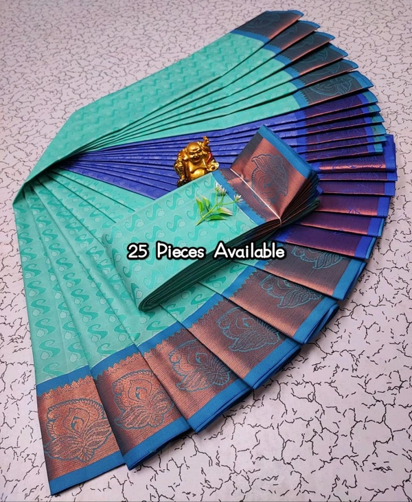 Silk Sarees