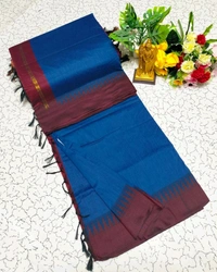 Kalyani Cotton