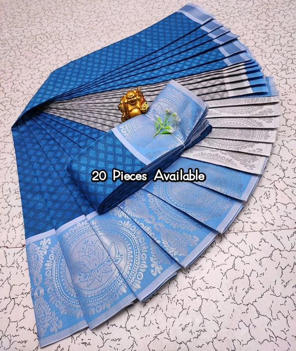 Silk Sarees