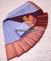 Silk Sarees