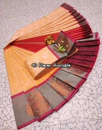 Silk Sarees
